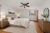 568 Manville Road - Photo 19