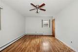 568 Manville Road - Photo 20