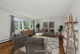 568 Manville Road - Photo 3