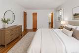 568 Manville Road - Photo 21