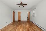 568 Manville Road - Photo 22