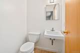 568 Manville Road - Photo 23