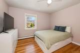568 Manville Road - Photo 24