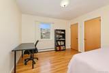 568 Manville Road - Photo 25