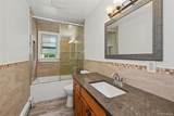 568 Manville Road - Photo 26