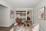568 Manville Road - Photo 27