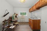 568 Manville Road - Photo 28