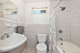 568 Manville Road - Photo 29