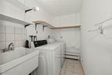 568 Manville Road - Photo 30