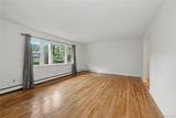 568 Manville Road - Photo 4