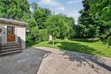 568 Manville Road - Photo 31