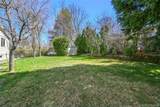 568 Manville Road - Photo 32