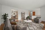 568 Manville Road - Photo 5