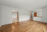 568 Manville Road - Photo 6