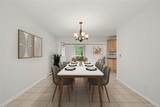 568 Manville Road - Photo 7