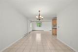 568 Manville Road - Photo 8