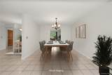 568 Manville Road - Photo 9