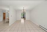 568 Manville Road - Photo 10