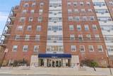 750 Shore Road - Photo 1
