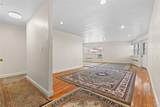 750 Shore Road - Photo 11