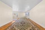 750 Shore Road - Photo 12