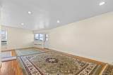 750 Shore Road - Photo 13