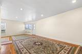 750 Shore Road - Photo 14