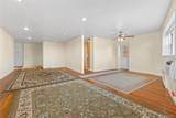 750 Shore Road - Photo 15