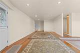 750 Shore Road - Photo 16