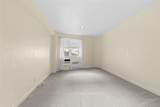 750 Shore Road - Photo 18