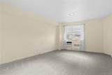 750 Shore Road - Photo 19