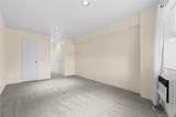 750 Shore Road - Photo 20