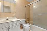 750 Shore Road - Photo 21
