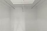 750 Shore Road - Photo 22