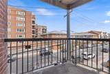 750 Shore Road - Photo 23