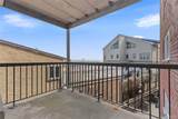 750 Shore Road - Photo 24