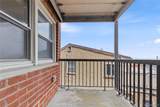 750 Shore Road - Photo 25