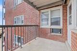 750 Shore Road - Photo 26