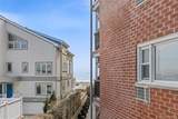 750 Shore Road - Photo 27