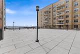 750 Shore Road - Photo 30