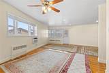 750 Shore Road - Photo 4