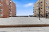 750 Shore Road - Photo 31