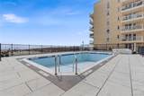 750 Shore Road - Photo 34