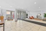 750 Shore Road - Photo 35