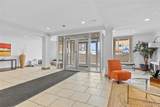 750 Shore Road - Photo 38