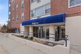 750 Shore Road - Photo 39