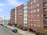 750 Shore Road - Photo 40