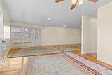 750 Shore Road - Photo 5