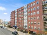 750 Shore Road - Photo 41