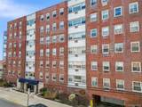750 Shore Road - Photo 42